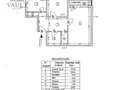 Apartament cu 2 camere decomandat în Iancului - 7