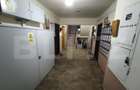 Apartament 3 camere la etajul 1 renovabil in Nufarul - 1