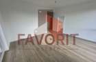 Apartament cu 3 camere decomandat în Freidorf - 12