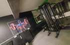 Inchiriere vanzare Sala Fitness - 6