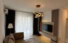 Inchiriez Apartament 2 Camare Dobroesti - 1