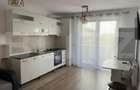 Apartament cu 2 camere semidecomandat în Noua - 2