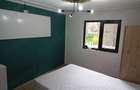 Proprietar: Casa 3 camere in Doftana, langa padure - 3
