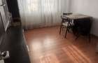Apartament 3 camere | 10' Metrou Brancoveanu | Loc de parcare - 6