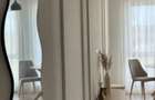 Apartament 2 camere de vanzare Floresti, str. Abatorului 5 | 46 mp | Parcare subterana inclusa - 3