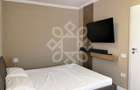 Apartament modern cu 3 camere de inchiriat ultracentral Oradea - 4