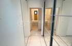 ETAJ 1! ULTRACENTRAL! Apartament 3 camere 61mp, Palas Mall, CT - 8
