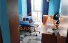 Apartament cu 4 camere decomandat în 13 Septembrie - 1