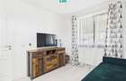 Duplex pe parter Mosni?a Noua MCity - 1
