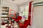 Apartament cu 3 camere semidecomandat în Gării - 5