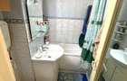 325 Euro-Inchiriere apartament 3 camere Micro 38 - 1