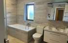 Casă cu 3 camere cu Teren 350 Mp în Central - 9