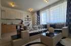 Apartament 3 camere,zona Ared Uta - 11