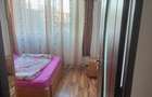Apartament în Dristor - 11