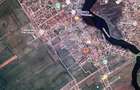 Teren 1495 mp Buftea Flamanzeni toate utilitatile - 6