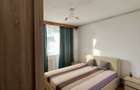 Apartament 2 camere Bd. Traian - 10