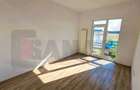 Apartament cu 3 camere în Sibiu - 8