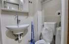 Apartament 4 camere 120 mp, LUX, TOTUL NOU, Centru langa UMF - 17
