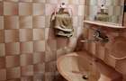 Apartament cu 3 camere decomandat în Mănăștur - 10