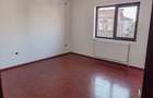 Casă cu 4 camere cu Teren 250 Mp în Joița - 3