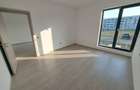 Apartament cu 2 camere în Theodor Pallady - 3