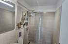 Apartament de lux 2 camere cu terasa Magurele direct proprietar - 7