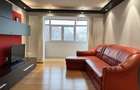 Apartament cu 2 camere decomandat în Brăilei - 8