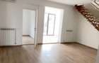 Apartament cu 5 camere decomandat în Banu Manta - 1