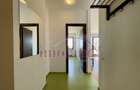 Apartament cu 2 camere semidecomandat în Pipera - 7