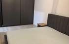 Inchiriere apartament cu 2 camere - 3