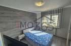 Apartament cu 3 camere decomandat în Tudor Vladimirescu - 1