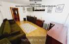 Apartament cu 4 camere decomandat în Piața Unirii - 4