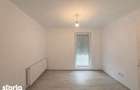 Casa parter de vanzare in Bazo?u Nou - 10