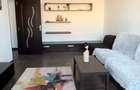 Apartament cu 2 camere în Nicolae Grigorescu - 7