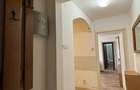Apartament 2 camere Bra?ov, str. Armoniei - 4