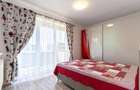 Apartament 3 camere, decomandat - zona Avantgarden - 8