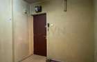 Apartament cu 3 camere decomandat în Colentina - 4
