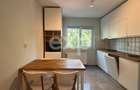 Apartament 2 Camere | Decomandat | Lujerului - 10