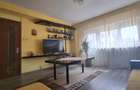 Apartament cu 2 camere semidecomandat în Năvodari - 3
