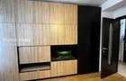 Apartament cu 3 camere decomandat în Bucureștii Noi - 3
