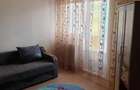 Apartament cu 2 camere decomandat în Nicolina - 1