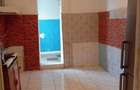 Apartament cu 3 camere decomandat în Mircea cel Bătrân - 2