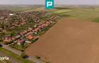 Teren extravilan de 28500 mp langa ?ofronea - 7