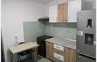 Camera de camin cu baie, 21.49 mp, complet utilata, zona Lap - 7