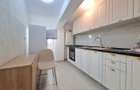 Liber, mobilat, de vanzare apartament 2 camere, Cug Pepiniera - 6
