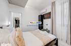 L-Heritage Collection: Courtyard View (Regim Hotelier) - Romana - 6