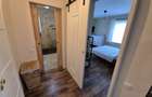 Apartament 3 camere, modern, 78mp, etaj 1, Donath Park - 15