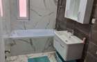 SUPER PRET - 2 CAMERE - ZONA FUTURE REZIDENCE - 1