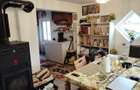De vanzare casa ?i teren cu o suprafata de 13000 mp, 52.000 euro - 6