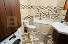 Apartament 2 camere, 37mp, parcare, zona Eroilor - 8